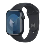 Apple Watch Series 9