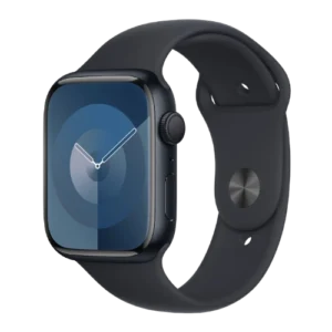 Apple Watch Series 9