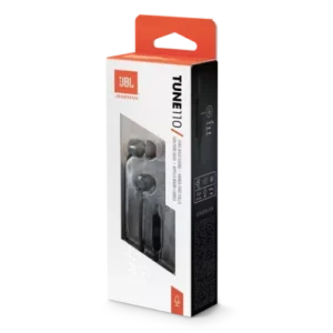 JBL TUNE 110