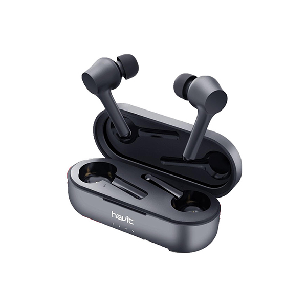 Havit Earbuds (IX503)