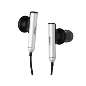 Remax Sport Bluetooth Earphones (RB-S9)