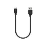 Wekome Fullspeed Pro Data Cable for Lightning 25CM (WDC-105i)