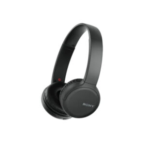Sony Wireless Stereo Headset (WH-CH510)