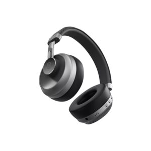 Wiwu Elite Bluetooth Headphones (WE201)