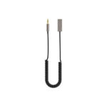 Wiwu Car Wireless Audio Cable (YT04)