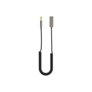 Wiwu Car Wireless Audio Cable (YT04)