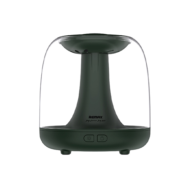 Remax Reqin Series Humidifier (RT-A500 Pro)