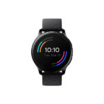 OnePlus Watch