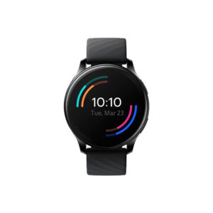 OnePlus Watch