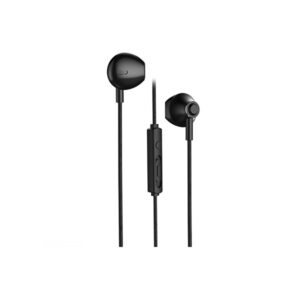 Remax Wired Earphones (RM-711)