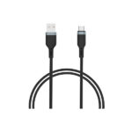 Wiwu Platinum Data Cable Type-C (PT02)