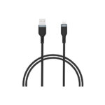 Wiwu Platinum Data Cable Lightning (PT01)