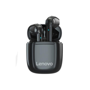 Lenovo thinkplus Live Pods (XT89)