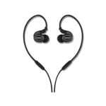 Remax S1 Pro Sporty Earphones (RM-S1 PRO)