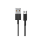 Remax Chaino Series Micro to USB 30cm (RC-120M)