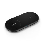 Joyroom 2in1 15W Wireless Charger (JR-A26)