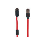 Remax Twins 2in1 Cable (RC-025T)