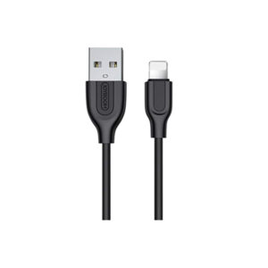 Joyroom S-L352 SU Series Data Cable Type C