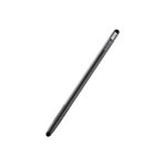 Joyroom Passive Stylus Pen (JR-DR01)