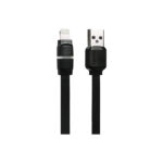 Remax Breathe Data Cable USB To Lightning 1m (RC-029I)