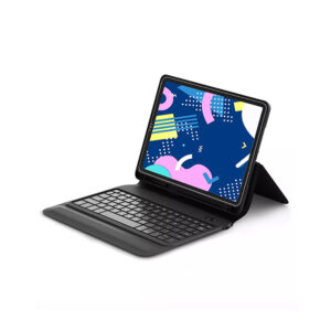 Wiwu Smart Keyboard Folio for iPad (iPad 11 Pro 2018/2020)
