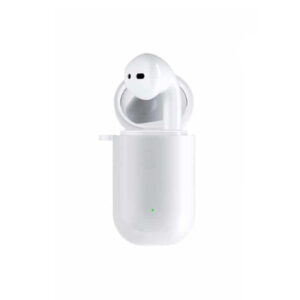 Havit Earbud (IX210)