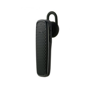 Remax Wireless Headset (RB-T26)