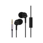 Remax Bass Driven Stereo Sound (RM-501)