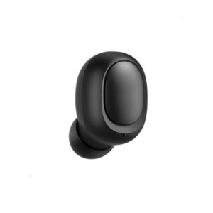 Havit Earbuds (IX200)