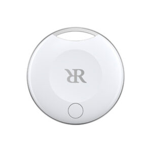 Remax Smart Mini Tracker (RT-D01)