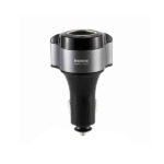 Remax Journey Series Car Charger (RCC218)