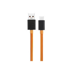 OnePlus Warp McLaren USB To Type-C Data Cable