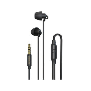 Remax Wired Sleep Earphones (RM-208)