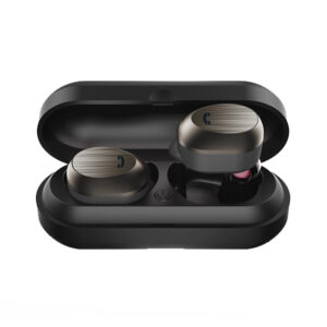 WK Hummingbird Series Wireless Headset (BD800)