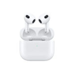 Green Lion True Wireless Earbuds 3 With Silicone