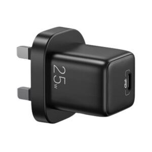 Joyroom 25W Mini Fast Charger (L-P251)