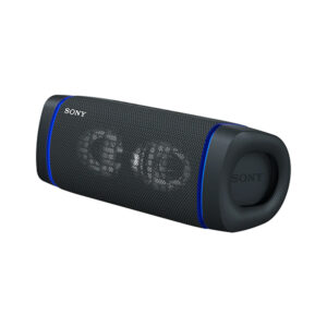 Sony Wireless Outdoor Speaker (SRS-XB33)