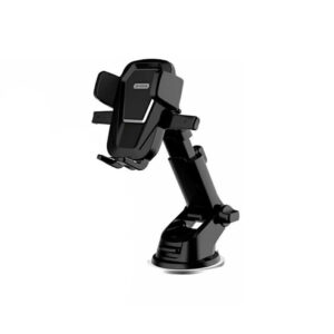 WK Enjoy Car Holder with Suction Cup {KingKong Version} (WP-U83)