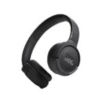 JBL Tune 520BT Wireless On Ear Headphones