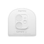 Remax Camera Lens Protector for iPhone 12 Series (GL-57)
