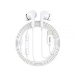 Remax Airplus Pro Type-C Earphones (RM-533)