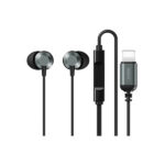Remax Wired Lightning Earphones (RM-512i)