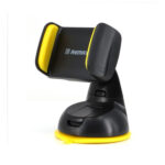 Remax Car Holder (RM-C06)