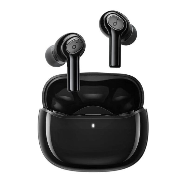 Anker Soundcore R100 True Wireless Earbuds