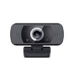 Havit Webcam (HV-HN02G)