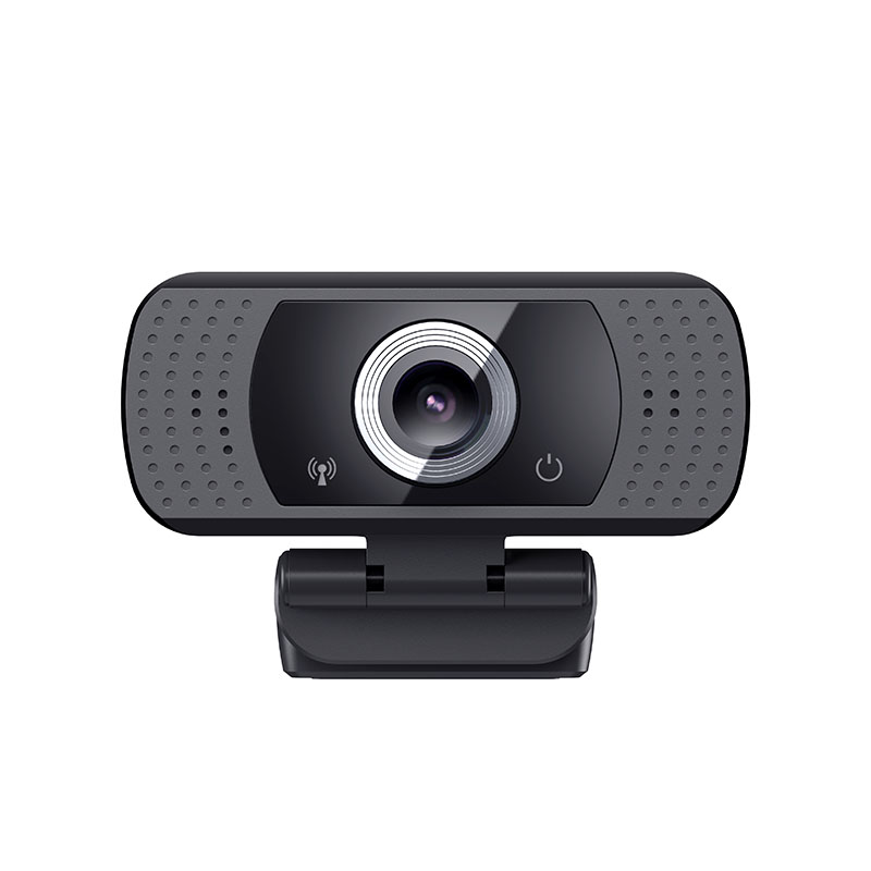 Havit Webcam (HV-HN02G)