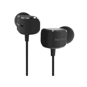 Remax Crazy Robot in-Ear Headphones (RM-502)