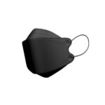 Hanmalaser KF94 Face Mask