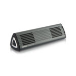 Remax Portable Wireless Speaker (RB-M3)