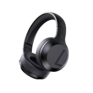 Remax Wireless Headphones (RB-660HB)